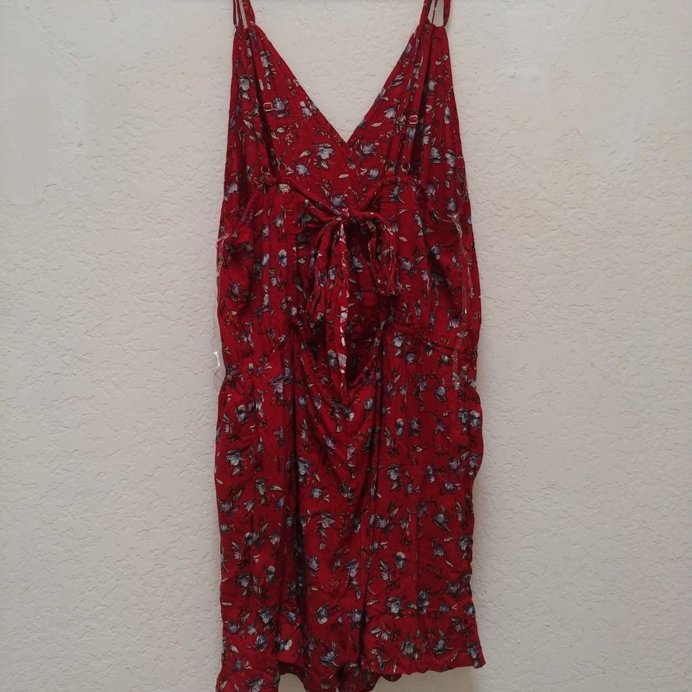 Romper - Picture 5 of 6